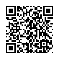 To view this 2006 Hyundai Tucson Houston TX from Fred Fincher Motors | Used BHPH Cars Houston | Bad Credit Car Loans, please scan this QR code with your smartphone or tablet to view the mobile version of this page.