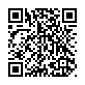 To view this 2015 Chevrolet Malibu Houston TX from Fred Fincher Motors | Used BHPH Cars Houston | Bad Credit Car Loans, please scan this QR code with your smartphone or tablet to view the mobile version of this page.
