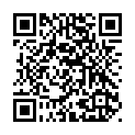 To view this 2005 Subaru Outback Houston TX from Fred Fincher Motors | Used BHPH Cars Houston | Bad Credit Car Loans, please scan this QR code with your smartphone or tablet to view the mobile version of this page.