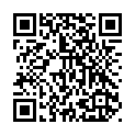 To view this 2015 Chevrolet Malibu Houston TX from Fred Fincher Motors | Used BHPH Cars Houston | Bad Credit Car Loans, please scan this QR code with your smartphone or tablet to view the mobile version of this page.