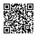 To view this 2019 Buick Encore Houston TX from Fred Fincher Motors | Used BHPH Cars Houston | Bad Credit Car Loans, please scan this QR code with your smartphone or tablet to view the mobile version of this page.
