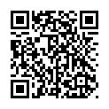 To view this 2003 Cadillac Escalade Houston TX from Fred Fincher Motors | Used BHPH Cars Houston | Bad Credit Car Loans, please scan this QR code with your smartphone or tablet to view the mobile version of this page.