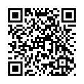 To view this 2003 Lexus ES 300 Houston TX from Fred Fincher Motors | Used BHPH Cars Houston | Bad Credit Car Loans, please scan this QR code with your smartphone or tablet to view the mobile version of this page.