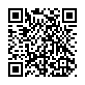 To view this 2006 Cadillac DTS Houston TX from Fred Fincher Motors | Used BHPH Cars Houston | Bad Credit Car Loans, please scan this QR code with your smartphone or tablet to view the mobile version of this page.
