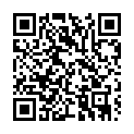 To view this 2006 Ford Expedition Houston TX from Fred Fincher Motors | Used BHPH Cars Houston | Bad Credit Car Loans, please scan this QR code with your smartphone or tablet to view the mobile version of this page.