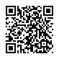 To view this 2008 Honda Odyssey Houston TX from Fred Fincher Motors | Used BHPH Cars Houston | Bad Credit Car Loans, please scan this QR code with your smartphone or tablet to view the mobile version of this page.