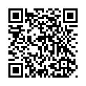 To view this 2007 Chevrolet Tahoe Houston TX from Fred Fincher Motors | Used BHPH Cars Houston | Bad Credit Car Loans, please scan this QR code with your smartphone or tablet to view the mobile version of this page.