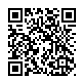 To view this 2008 Ford F-150 Houston TX from Fred Fincher Motors | Used BHPH Cars Houston | Bad Credit Car Loans, please scan this QR code with your smartphone or tablet to view the mobile version of this page.