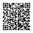 To view this 2015 Chevrolet Impala Limited Houston TX from Fred Fincher Motors | Used BHPH Cars Houston | Bad Credit Car Loans, please scan this QR code with your smartphone or tablet to view the mobile version of this page.
