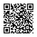 To view this 2008 Honda CR-V Houston TX from Fred Fincher Motors | Used BHPH Cars Houston | Bad Credit Car Loans, please scan this QR code with your smartphone or tablet to view the mobile version of this page.
