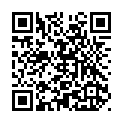 To view this 2004 Buick LeSabre Houston TX from Fred Fincher Motors | Used BHPH Cars Houston | Bad Credit Car Loans, please scan this QR code with your smartphone or tablet to view the mobile version of this page.