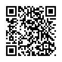 To view this 2009 Subaru Outback Houston TX from Fred Fincher Motors | Used BHPH Cars Houston | Bad Credit Car Loans, please scan this QR code with your smartphone or tablet to view the mobile version of this page.