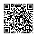 To view this 2001 Lexus LS 430 Houston TX from Fred Fincher Motors | Used BHPH Cars Houston | Bad Credit Car Loans, please scan this QR code with your smartphone or tablet to view the mobile version of this page.