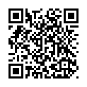 To view this 2007 Saturn Vue Houston TX from Fred Fincher Motors | Used BHPH Cars Houston | Bad Credit Car Loans, please scan this QR code with your smartphone or tablet to view the mobile version of this page.