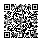 To view this 2006 Mercedes-Benz E-Class Houston TX from Fred Fincher Motors | Used BHPH Cars Houston | Bad Credit Car Loans, please scan this QR code with your smartphone or tablet to view the mobile version of this page.