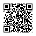 To view this 2005 Lincoln Navigator Houston TX from Fred Fincher Motors | Used BHPH Cars Houston | Bad Credit Car Loans, please scan this QR code with your smartphone or tablet to view the mobile version of this page.