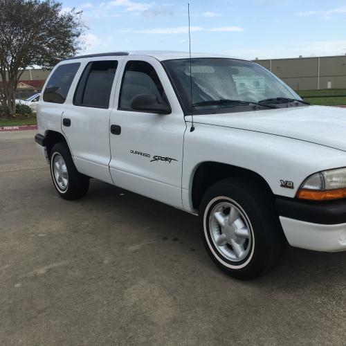Cash Cars In Houston Under 2000 Car Sale and Rentals