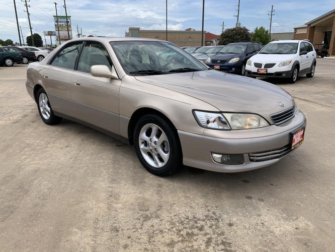 Fred Fincher Motors Used Bhph Cars Houston Bad Credit Car Loans Fred Fincher Motors Used Bhph Cars Houston Bad Credit Car Loans 2001 Lexus Es 300 Sedan