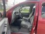 2007 red /black Nissan Xterra S 2WD (5N1AN08U07C) with an 4.0L V6 DOHC 24V engine, Automatic transmission, located at 14700 Tomball Parkway 249, Houston, TX, 77086, (281) 444-2200, 29.928619, -95.504074 - Photo#8