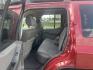 2007 red /black Nissan Xterra S 2WD (5N1AN08U07C) with an 4.0L V6 DOHC 24V engine, Automatic transmission, located at 14700 Tomball Parkway 249, Houston, TX, 77086, (281) 444-2200, 29.928619, -95.504074 - Photo#9