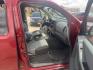 2007 red /black Nissan Xterra S 2WD (5N1AN08U07C) with an 4.0L V6 DOHC 24V engine, Automatic transmission, located at 14700 Tomball Parkway 249, Houston, TX, 77086, (281) 444-2200, 29.928619, -95.504074 - Photo#10