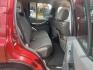 2007 red /black Nissan Xterra S 2WD (5N1AN08U07C) with an 4.0L V6 DOHC 24V engine, Automatic transmission, located at 14700 Tomball Parkway 249, Houston, TX, 77086, (281) 444-2200, 29.928619, -95.504074 - Photo#11