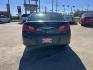2010 Black /TAN Chrysler Sebring Sedan Limited (1C3CC5FB2AN) with an 2.4L L4 DOHC 16V engine, 4-Speed Automatic transmission, located at 14700 Tomball Parkway 249, Houston, TX, 77086, (281) 444-2200, 29.928619, -95.504074 - Photo#5