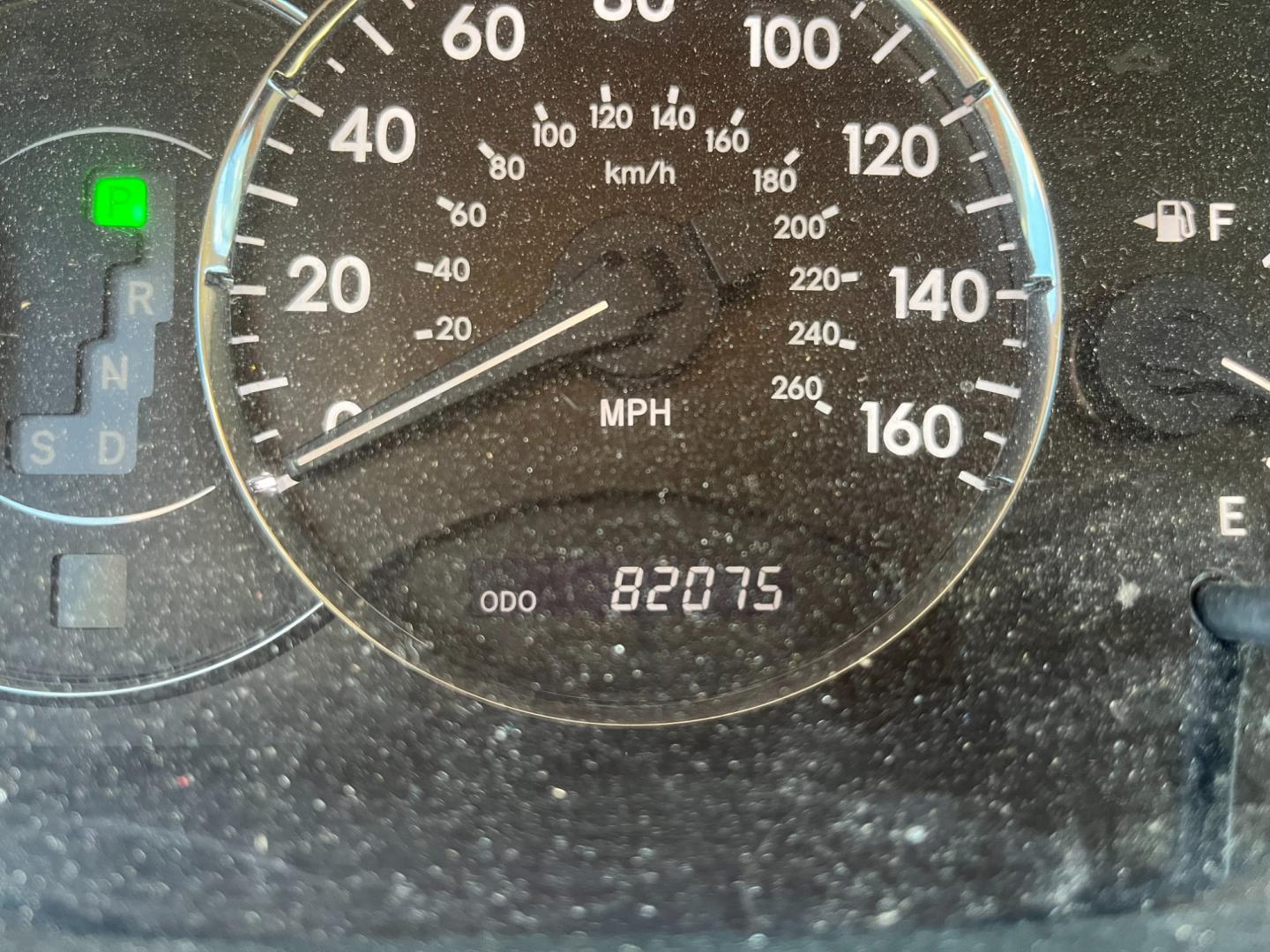 2005 white /TAN Toyota Avalon Limited (4T1BK36B65U) with an 3.5L V6 DOHC 24V engine, 5-Speed Automatic Overdrive transmission, located at 14700 Tomball Parkway 249, Houston, TX, 77086, (281) 444-2200, 29.928619, -95.504074 - Photo#16