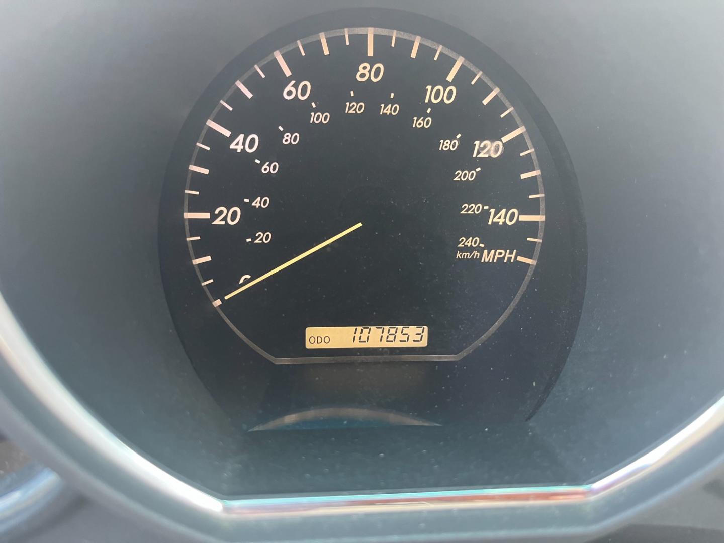 2007 Black /black Lexus RX 350 FWD (2T2GK31U07C) with an 3.5L V6 DOHC 24V engine, 5-Speed Automatic Overdrive transmission, located at 14700 Tomball Parkway 249, Houston, TX, 77086, (281) 444-2200, 29.928619, -95.504074 - Photo#17
