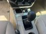 2006 black Ford Fusion S (3FAFP06Z46R) with an 2.3L L4 DOHC 16V engine, Manual transmission, located at 14700 Tomball Parkway 249, Houston, TX, 77086, (281) 444-2200, 29.928619, -95.504074 - Photo#11