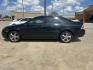 2006 black Ford Fusion S (3FAFP06Z46R) with an 2.3L L4 DOHC 16V engine, Manual transmission, located at 14700 Tomball Parkway 249, Houston, TX, 77086, (281) 444-2200, 29.928619, -95.504074 - Photo#3