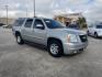 2009 GMC Yukon XL SLT-1 1/2 Ton 2WD (1GKFC36089J) with an 5.3L V8 OHV 16V FFV engine, 4-Speed Automatic transmission, located at 14700 Tomball Parkway 249, Houston, TX, 77086, (281) 444-2200, 29.928619, -95.504074 - Photo#0