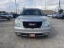2009 GMC Yukon XL SLT-1 1/2 Ton 2WD (1GKFC36089J) with an 5.3L V8 OHV 16V FFV engine, 4-Speed Automatic transmission, located at 14700 Tomball Parkway 249, Houston, TX, 77086, (281) 444-2200, 29.928619, -95.504074 - Photo#1