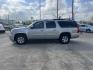 2009 GMC Yukon XL SLT-1 1/2 Ton 2WD (1GKFC36089J) with an 5.3L V8 OHV 16V FFV engine, 4-Speed Automatic transmission, located at 14700 Tomball Parkway 249, Houston, TX, 77086, (281) 444-2200, 29.928619, -95.504074 - Photo#3