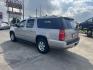 2009 GMC Yukon XL SLT-1 1/2 Ton 2WD (1GKFC36089J) with an 5.3L V8 OHV 16V FFV engine, 4-Speed Automatic transmission, located at 14700 Tomball Parkway 249, Houston, TX, 77086, (281) 444-2200, 29.928619, -95.504074 - Photo#4