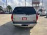 2009 GMC Yukon XL SLT-1 1/2 Ton 2WD (1GKFC36089J) with an 5.3L V8 OHV 16V FFV engine, 4-Speed Automatic transmission, located at 14700 Tomball Parkway 249, Houston, TX, 77086, (281) 444-2200, 29.928619, -95.504074 - Photo#5