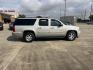 2009 GMC Yukon XL SLT-1 1/2 Ton 2WD (1GKFC36089J) with an 5.3L V8 OHV 16V FFV engine, 4-Speed Automatic transmission, located at 14700 Tomball Parkway 249, Houston, TX, 77086, (281) 444-2200, 29.928619, -95.504074 - Photo#7