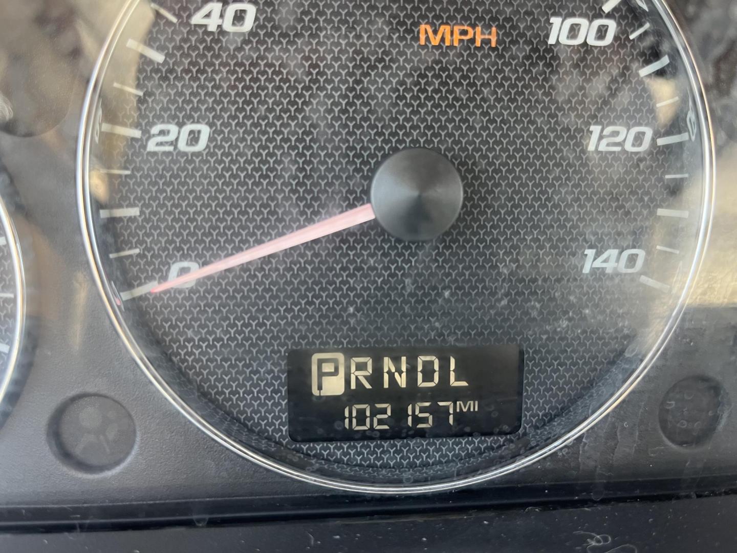 2007 Chevrolet Malibu LT2 (1G1ZT57N27F) with an 3.5L V6 OHV 12V engine, 4-Speed Automatic transmission, located at 14700 Tomball Parkway 249, Houston, TX, 77086, (281) 444-2200, 29.928619, -95.504074 - Photo#16