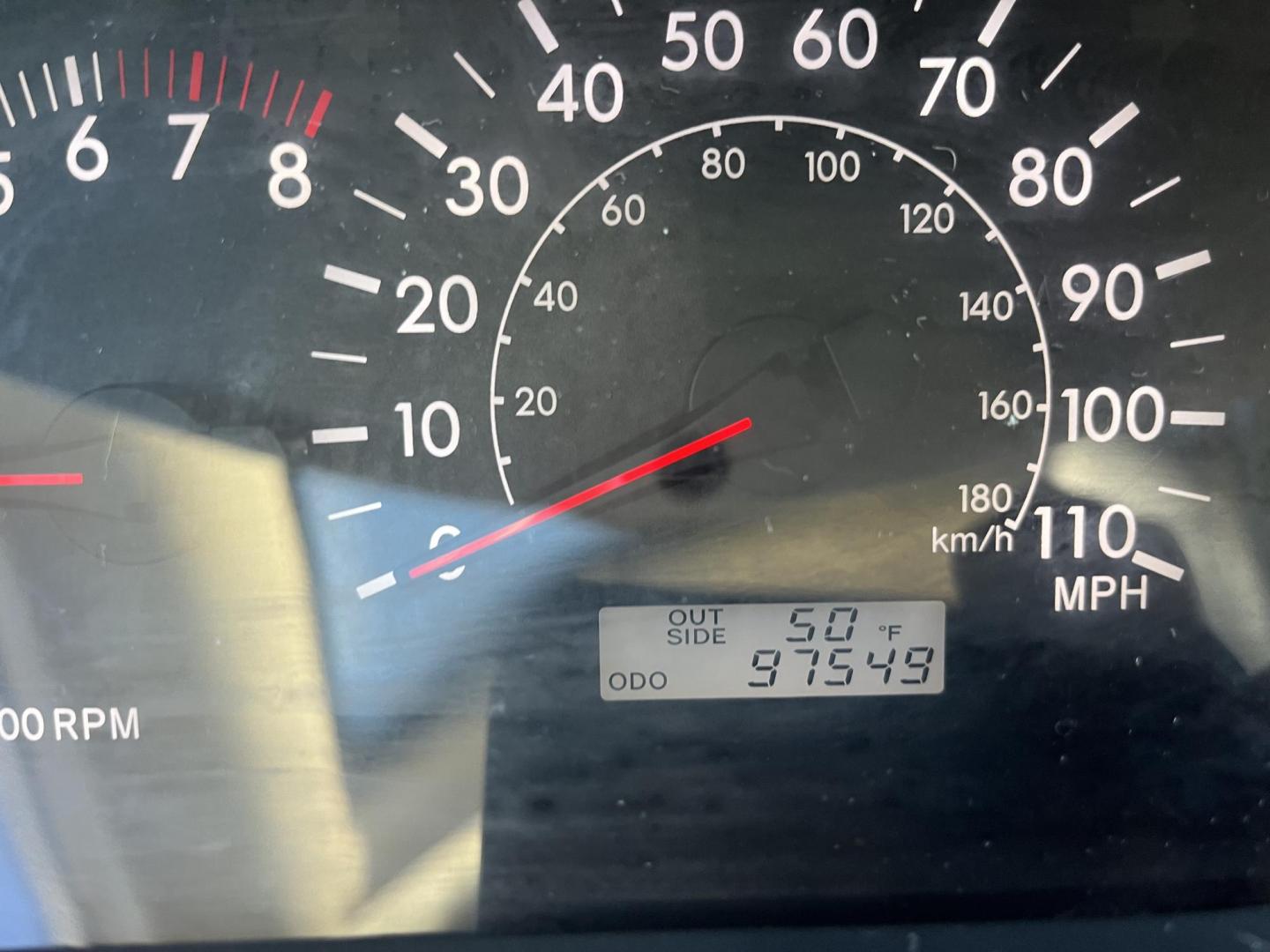 2006 white /TAN Toyota Corolla CE (2T1BR32E26C) with an 1.8L L4 DOHC 16V engine, Automatic Overdrive transmission, located at 14700 Tomball Parkway 249, Houston, TX, 77086, (281) 444-2200, 29.928619, -95.504074 - Photo#16