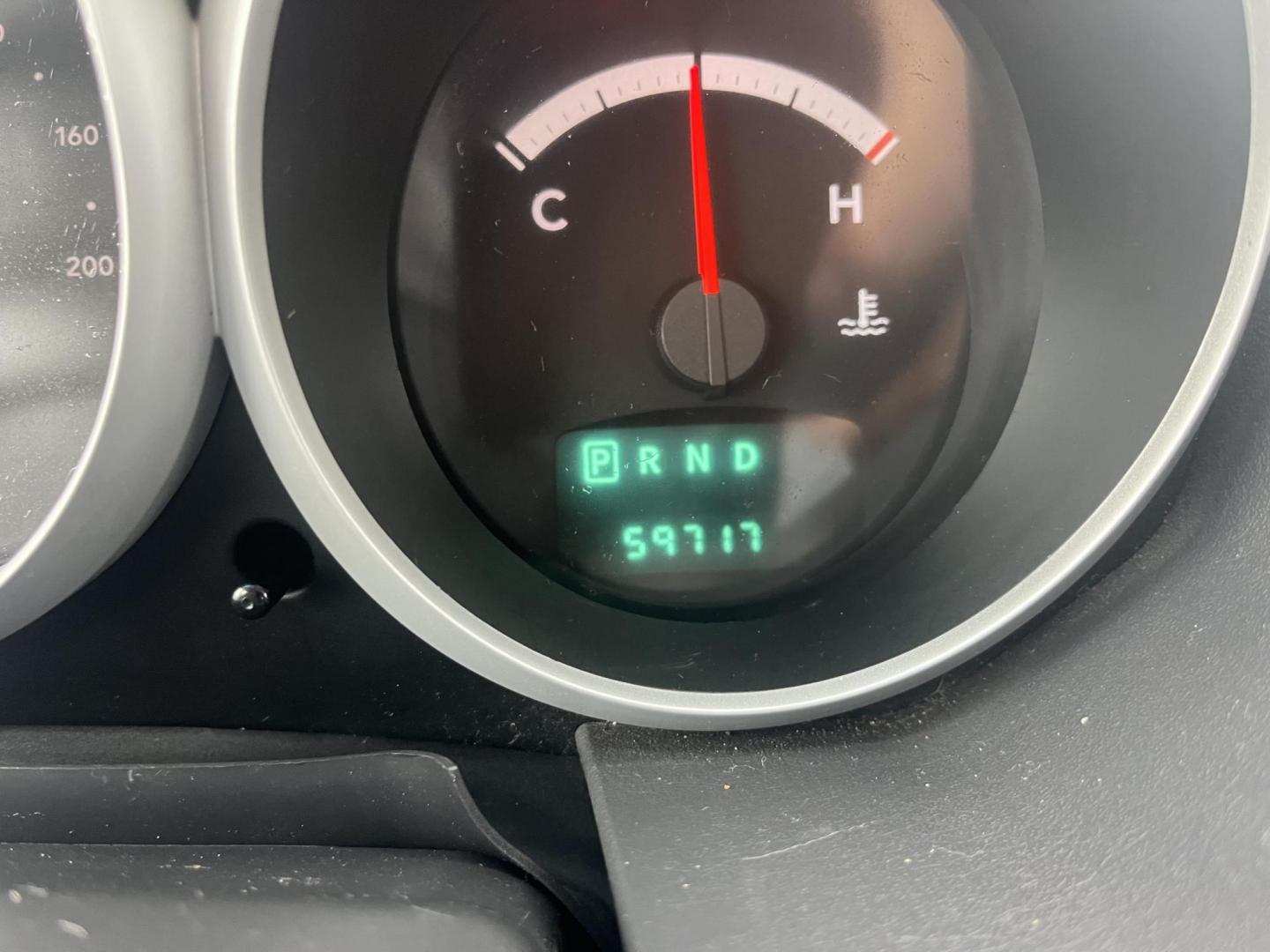 2008 white /black Dodge Grand Caravan SE (1D8HN44H38B) with an 3.3L V6 OHV 12V engine, 4-Speed Automatic Overdrive transmission, located at 14700 Tomball Parkway 249, Houston, TX, 77086, (281) 444-2200, 29.928619, -95.504074 - Photo#14