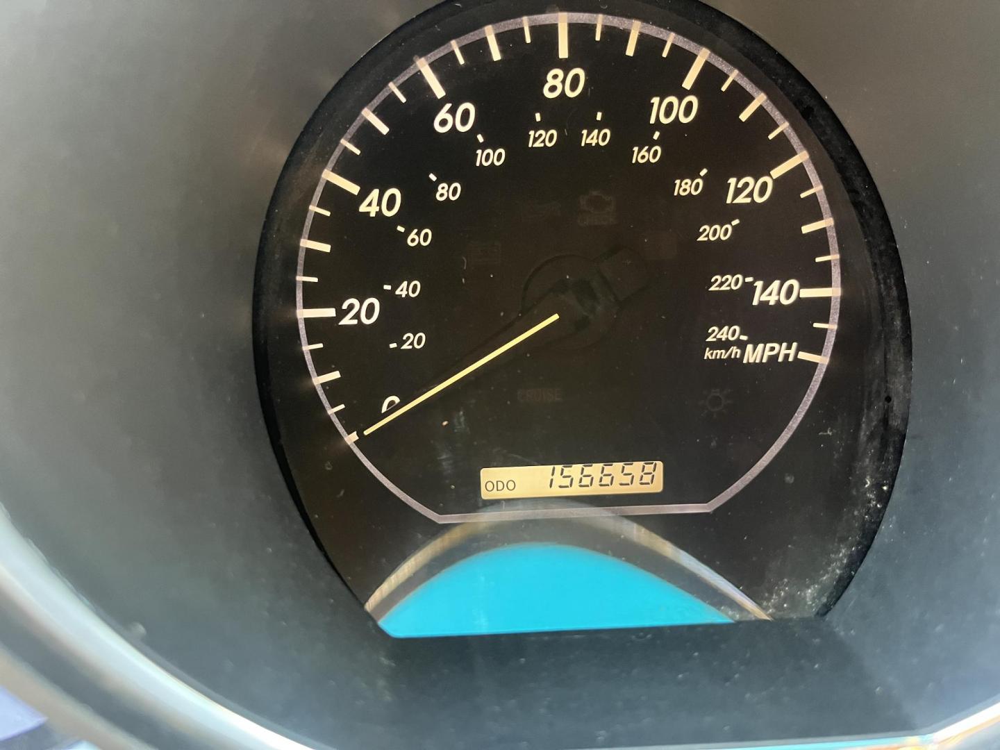 2007 black /gray Lexus RX 350 FWD (2T2GK31U27C) with an 3.5L V6 DOHC 24V engine, 5-Speed Automatic Overdrive transmission, located at 14700 Tomball Parkway 249, Houston, TX, 77086, (281) 444-2200, 29.928619, -95.504074 - Photo#17