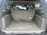 2003 GRAY /gray Chevrolet Suburban 1500 2WD (3GNEC16Z03G) with an 5.3L V8 OHV 16V FFV engine, 4-Speed Automatic Overdrive transmission, located at 14700 Tomball Parkway 249, Houston, TX, 77086, (281) 444-2200, 29.928619, -95.504074 - Photo#12
