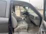 2003 GRAY /gray Chevrolet Suburban 1500 2WD (3GNEC16Z03G) with an 5.3L V8 OHV 16V FFV engine, 4-Speed Automatic Overdrive transmission, located at 14700 Tomball Parkway 249, Houston, TX, 77086, (281) 444-2200, 29.928619, -95.504074 - Photo#13