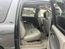 2003 GRAY /gray Chevrolet Suburban 1500 2WD (3GNEC16Z03G) with an 5.3L V8 OHV 16V FFV engine, 4-Speed Automatic Overdrive transmission, located at 14700 Tomball Parkway 249, Houston, TX, 77086, (281) 444-2200, 29.928619, -95.504074 - Photo#14