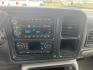 2003 GRAY /gray Chevrolet Suburban 1500 2WD (3GNEC16Z03G) with an 5.3L V8 OHV 16V FFV engine, 4-Speed Automatic Overdrive transmission, located at 14700 Tomball Parkway 249, Houston, TX, 77086, (281) 444-2200, 29.928619, -95.504074 - Photo#15