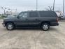 2003 GRAY /gray Chevrolet Suburban 1500 2WD (3GNEC16Z03G) with an 5.3L V8 OHV 16V FFV engine, 4-Speed Automatic Overdrive transmission, located at 14700 Tomball Parkway 249, Houston, TX, 77086, (281) 444-2200, 29.928619, -95.504074 - Photo#4