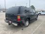 2003 GRAY /gray Chevrolet Suburban 1500 2WD (3GNEC16Z03G) with an 5.3L V8 OHV 16V FFV engine, 4-Speed Automatic Overdrive transmission, located at 14700 Tomball Parkway 249, Houston, TX, 77086, (281) 444-2200, 29.928619, -95.504074 - Photo#5
