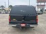 2003 GRAY /gray Chevrolet Suburban 1500 2WD (3GNEC16Z03G) with an 5.3L V8 OHV 16V FFV engine, 4-Speed Automatic Overdrive transmission, located at 14700 Tomball Parkway 249, Houston, TX, 77086, (281) 444-2200, 29.928619, -95.504074 - Photo#6