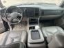 2003 GRAY /gray Chevrolet Suburban 1500 2WD (3GNEC16Z03G) with an 5.3L V8 OHV 16V FFV engine, 4-Speed Automatic Overdrive transmission, located at 14700 Tomball Parkway 249, Houston, TX, 77086, (281) 444-2200, 29.928619, -95.504074 - Photo#8