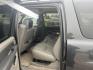 2003 GRAY /gray Chevrolet Suburban 1500 2WD (3GNEC16Z03G) with an 5.3L V8 OHV 16V FFV engine, 4-Speed Automatic Overdrive transmission, located at 14700 Tomball Parkway 249, Houston, TX, 77086, (281) 444-2200, 29.928619, -95.504074 - Photo#9
